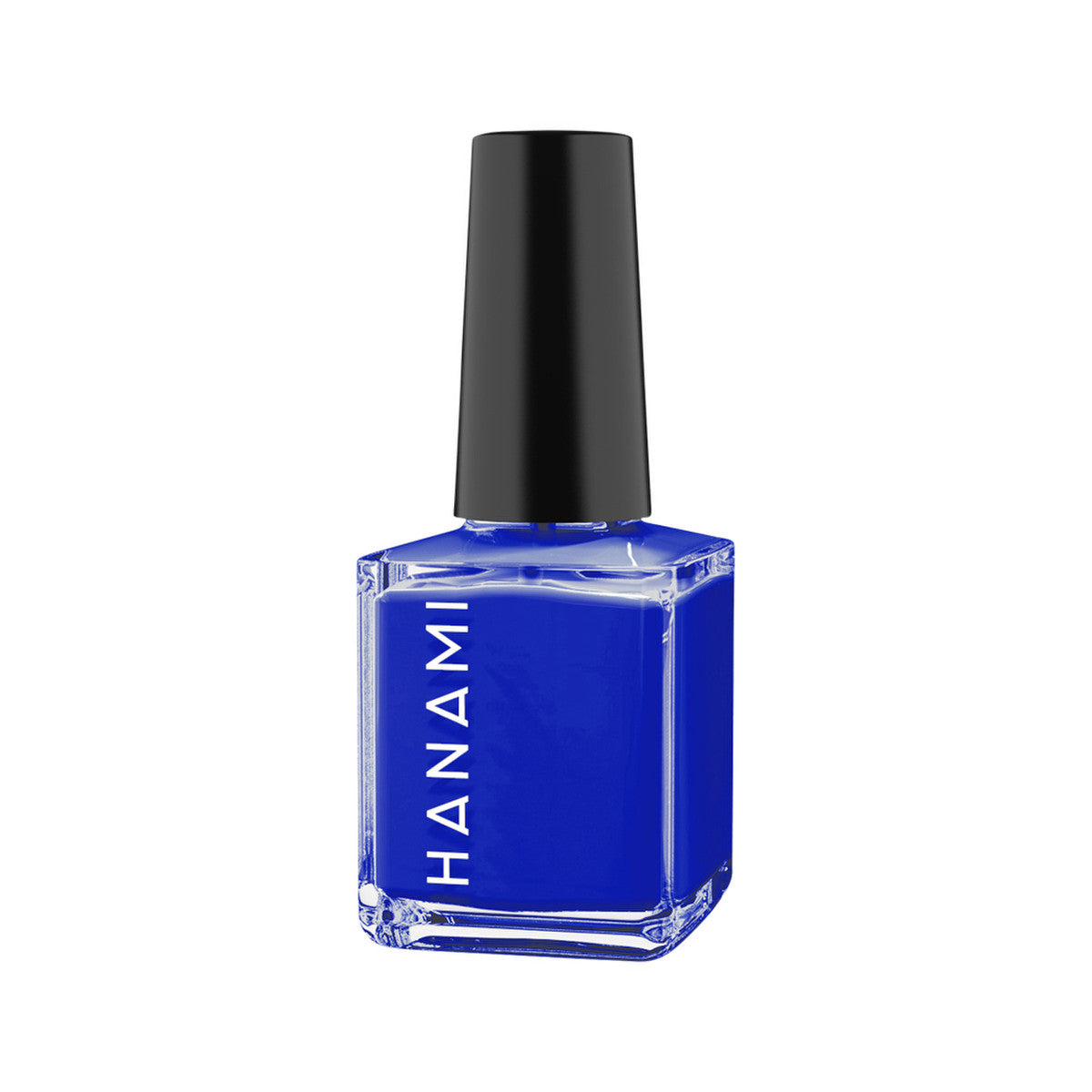 Hanami Nail Polish Everlong 15ml - Cutprice Online