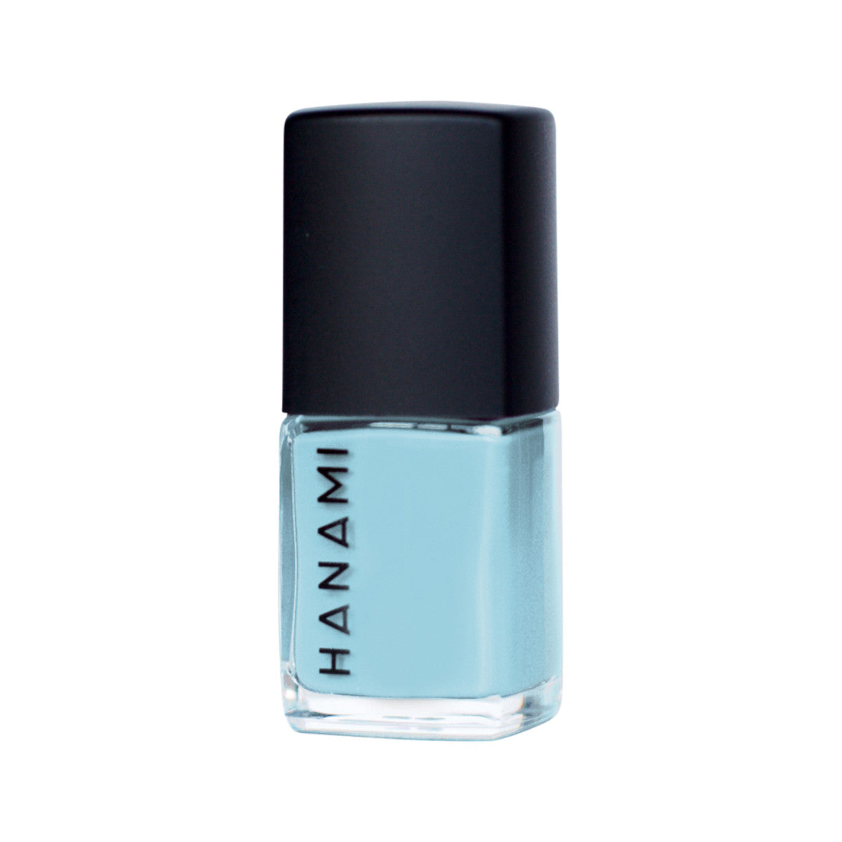 Hanami Nail Polish Float On 15ml - Cutprice Online