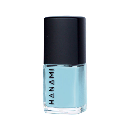 Hanami Nail Polish Float On 15ml - Cutprice Online