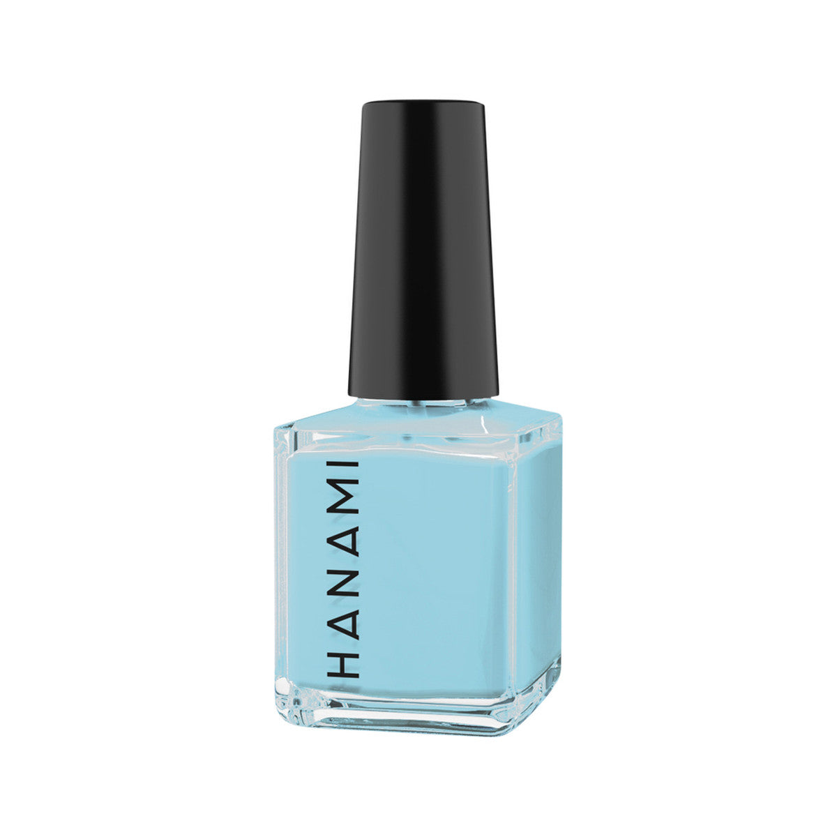 Hanami Nail Polish Float On 15ml - Cutprice Online