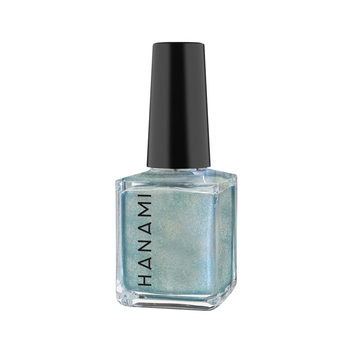 Hanami Nail Polish Flux 15ml - Cutprice Online