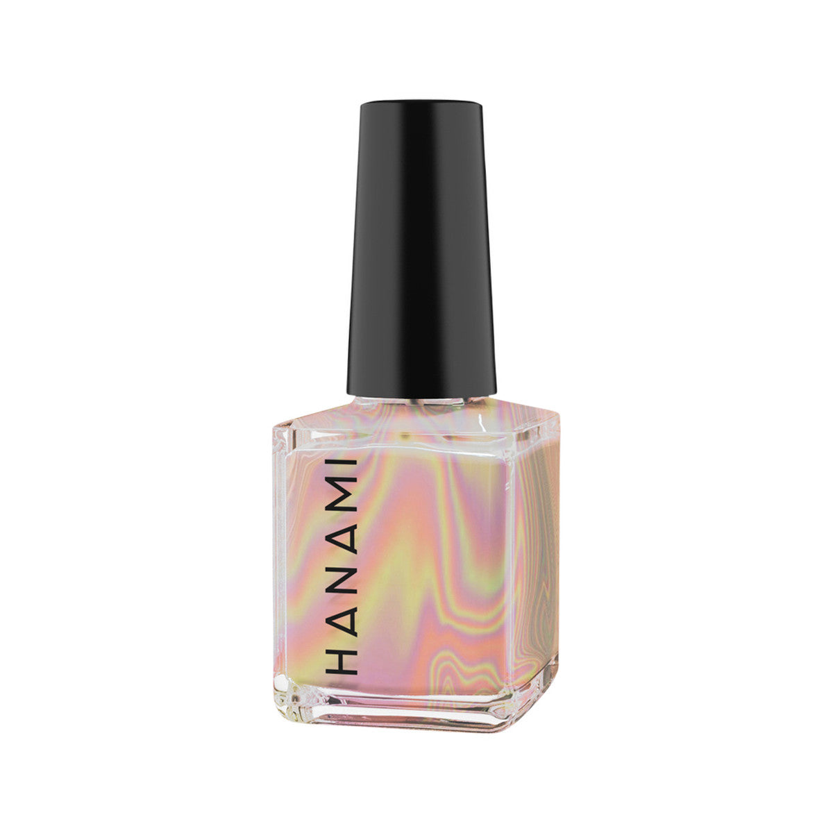 Hanami Nail Polish Holograms 15ml - Cutprice Online