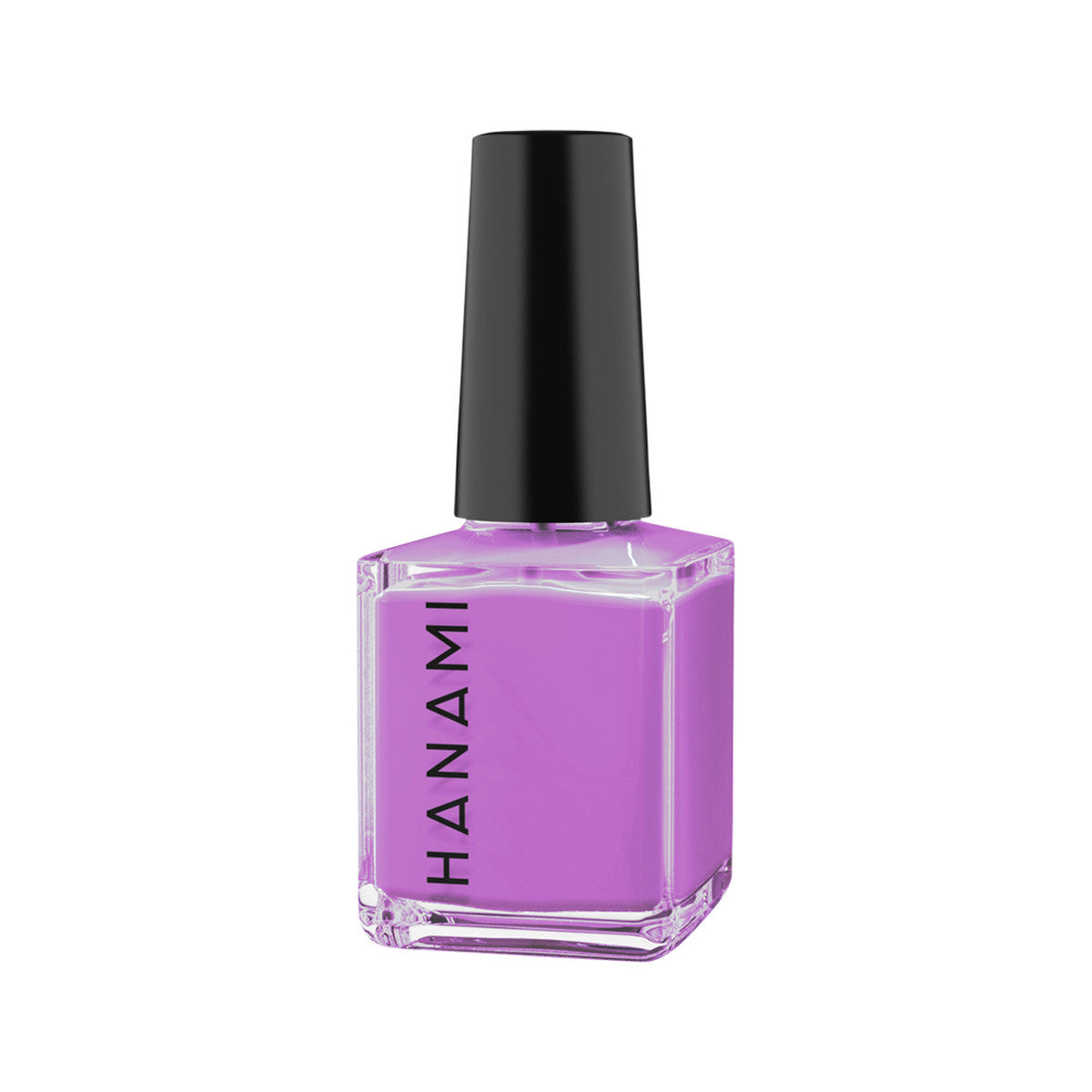 Hanami Nail Polish Hyssop Of Love 15ml - Cutprice Online