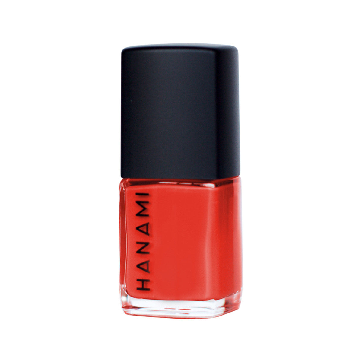 Hanami Nail Polish I Wanna Be Adored 15ml - Cutprice Online