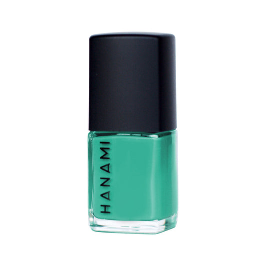 Hanami Nail Polish Junie 15ml - Cutprice Online