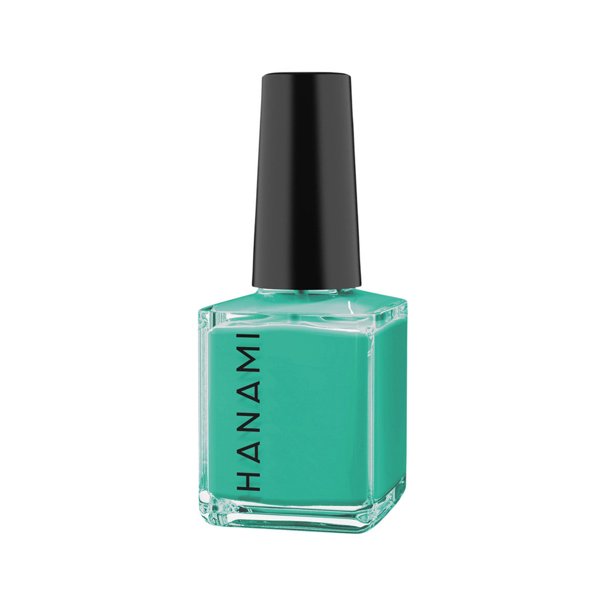 Hanami Nail Polish Junie 15ml - Cutprice Online