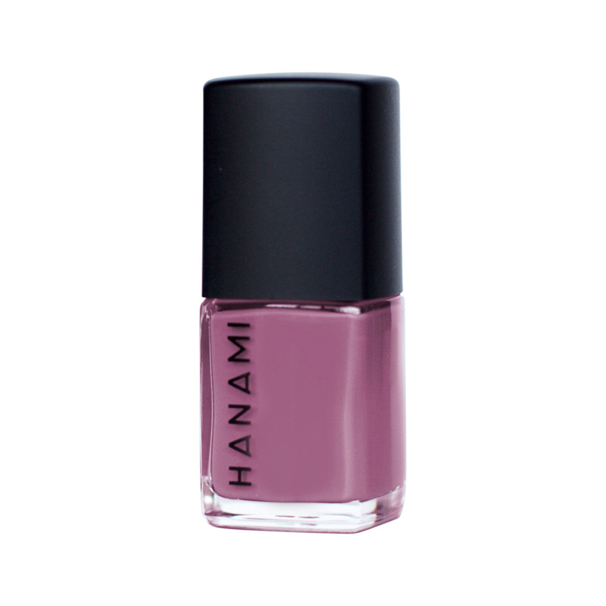 Hanami Nail Polish Lady 15ml - Cutprice Online