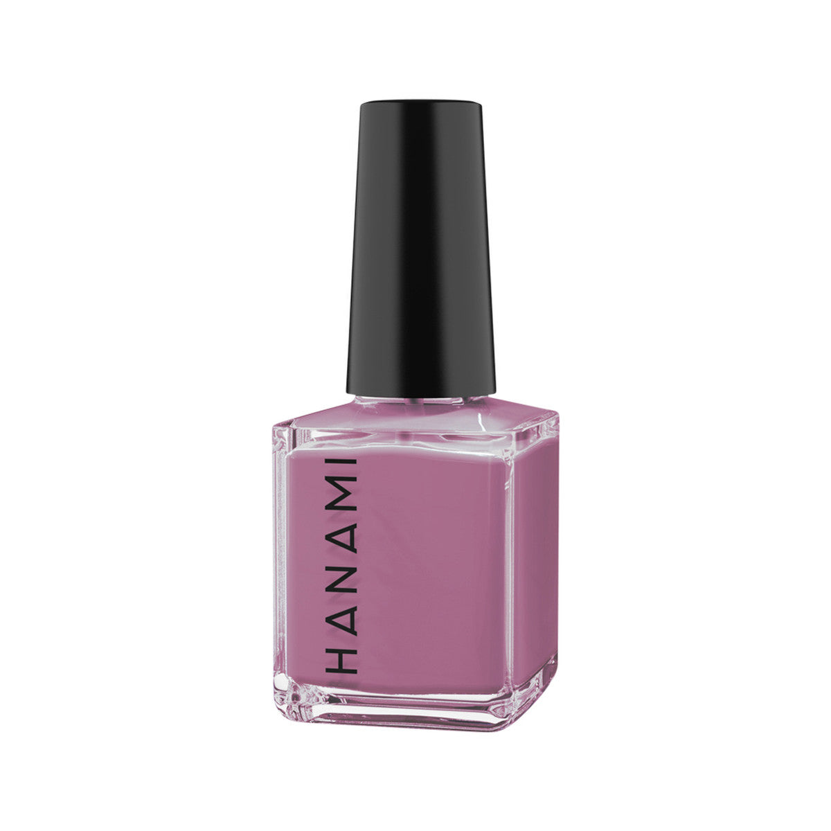 Hanami Nail Polish Lady 15ml - Cutprice Online