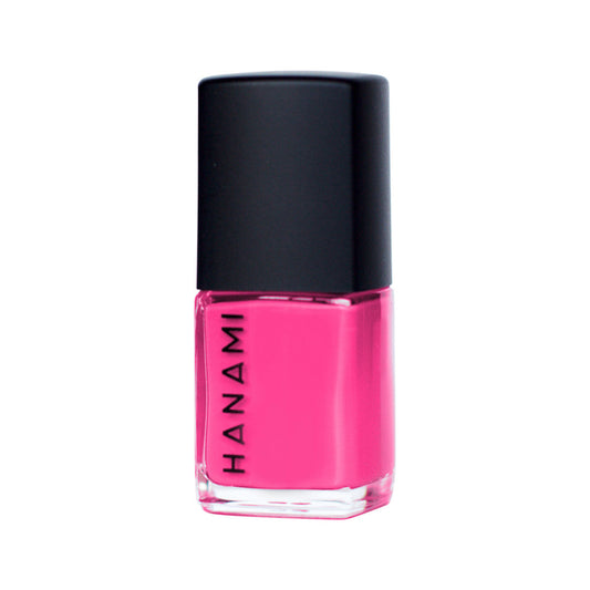 Hanami Nail Polish Liability 15ml - Cutprice Online