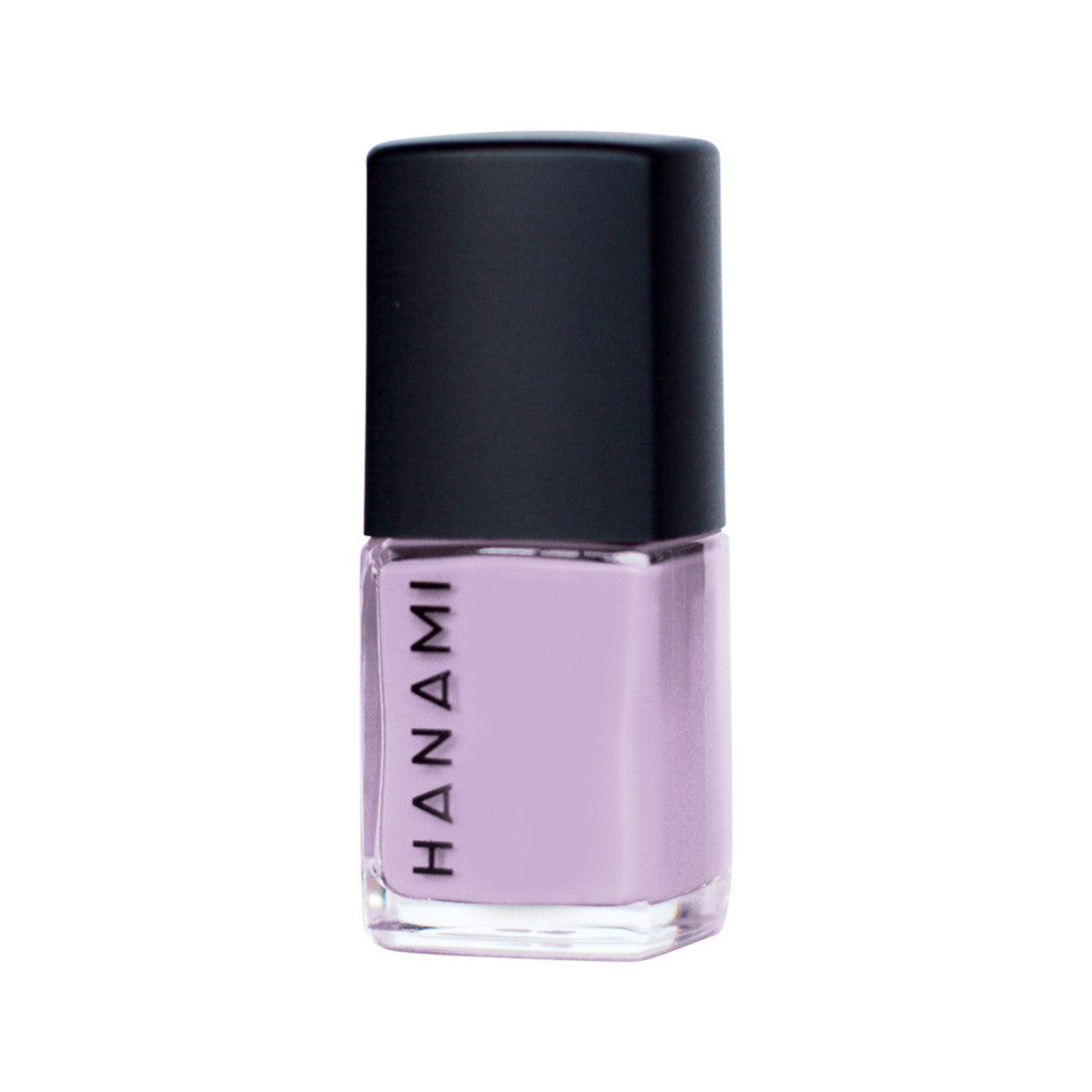 Hanami Nail Polish Lorelai 15ml - Cutprice Online