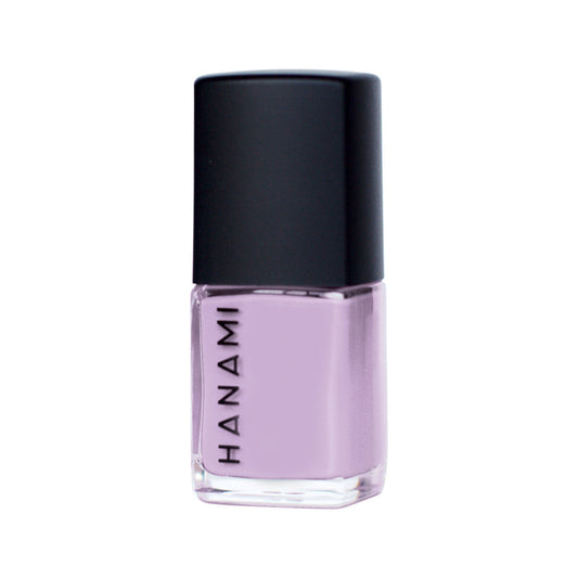 Hanami Nail Polish Lorelai 15ml - Cutprice Online