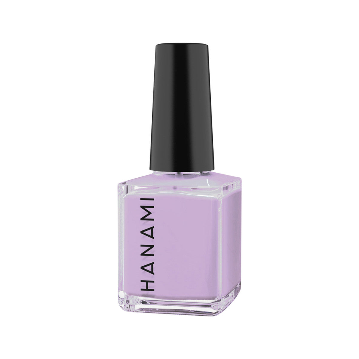 Hanami Nail Polish Lorelai 15ml - Cutprice Online