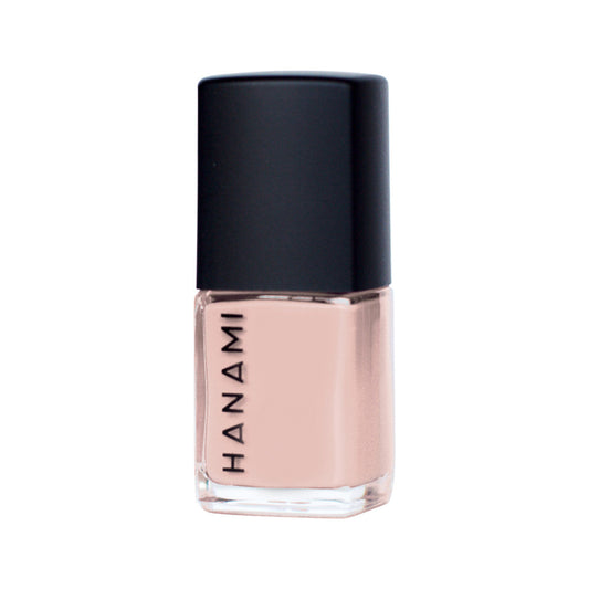 Hanami Nail Polish Lovefool 15ml - Cutprice Online