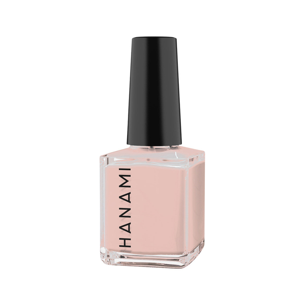 Hanami Nail Polish Lovefool 15ml - Cutprice Online