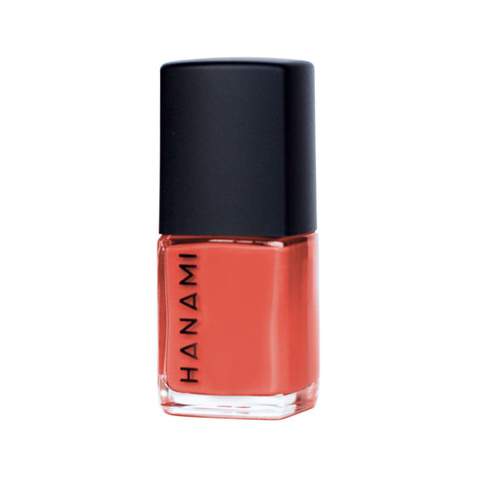 Hanami Nail Polish Melody Day 15ml - Cutprice Online