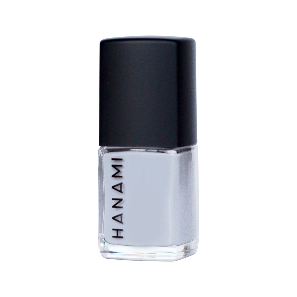 Hanami Nail Polish Minsk 15ml - Cutprice Online
