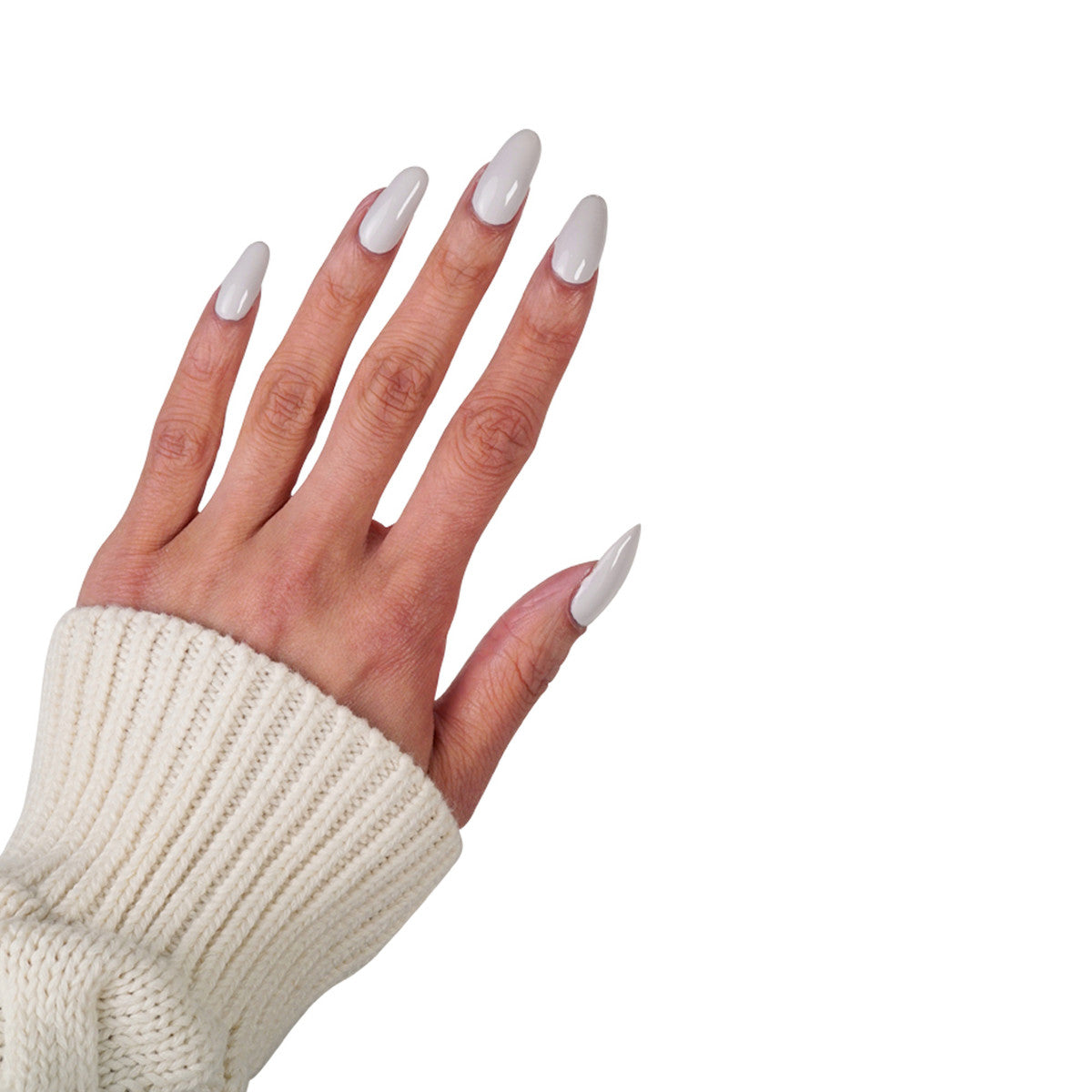 Hanami Nail Polish Minsk 15ml - Cutprice Online