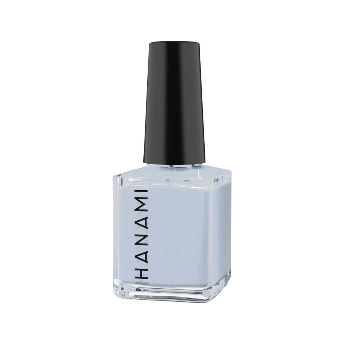 Hanami Nail Polish Minsk 15ml - Cutprice Online