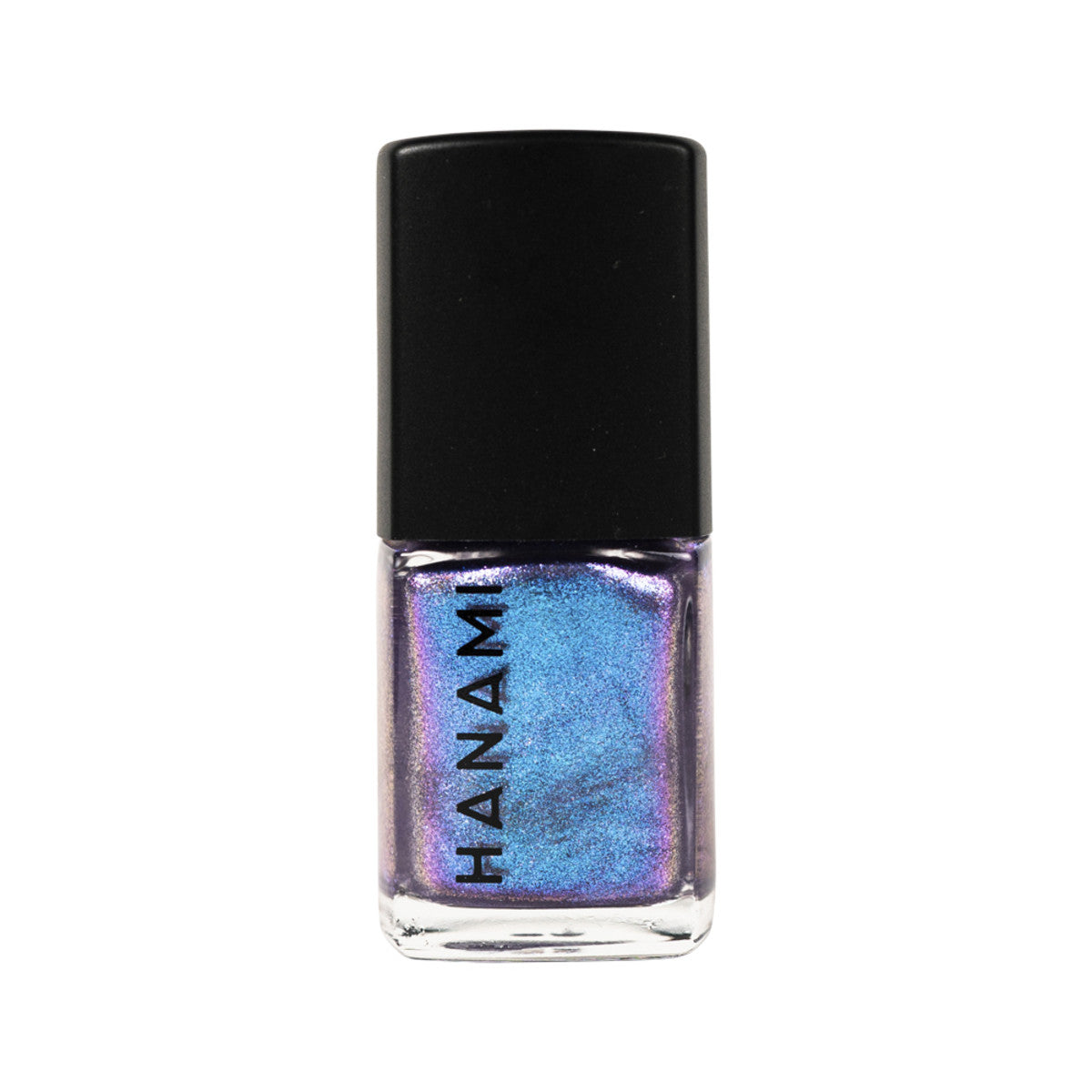 Hanami Nail Polish Mood Ring 15ml - Cutprice Online