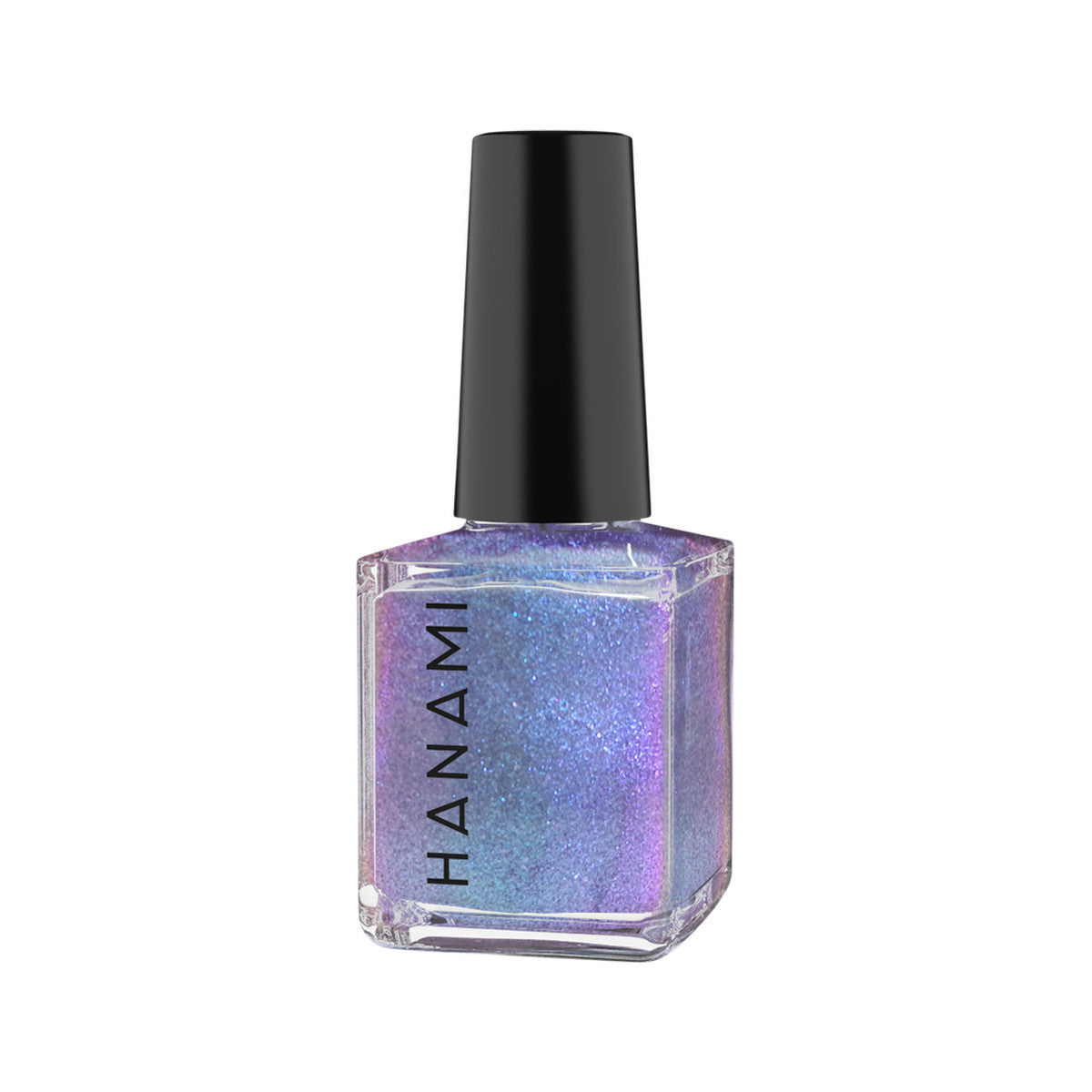 Hanami Nail Polish Mood Ring 15ml - Cutprice Online