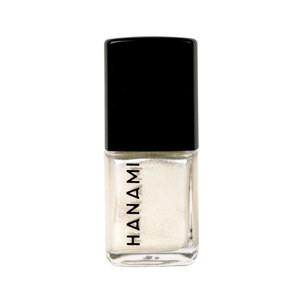 Hanami Nail Polish Moonshadow 15ml - Cutprice Online
