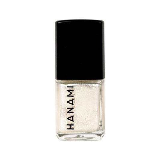 Hanami Nail Polish Moonshadow 15ml - Cutprice Online