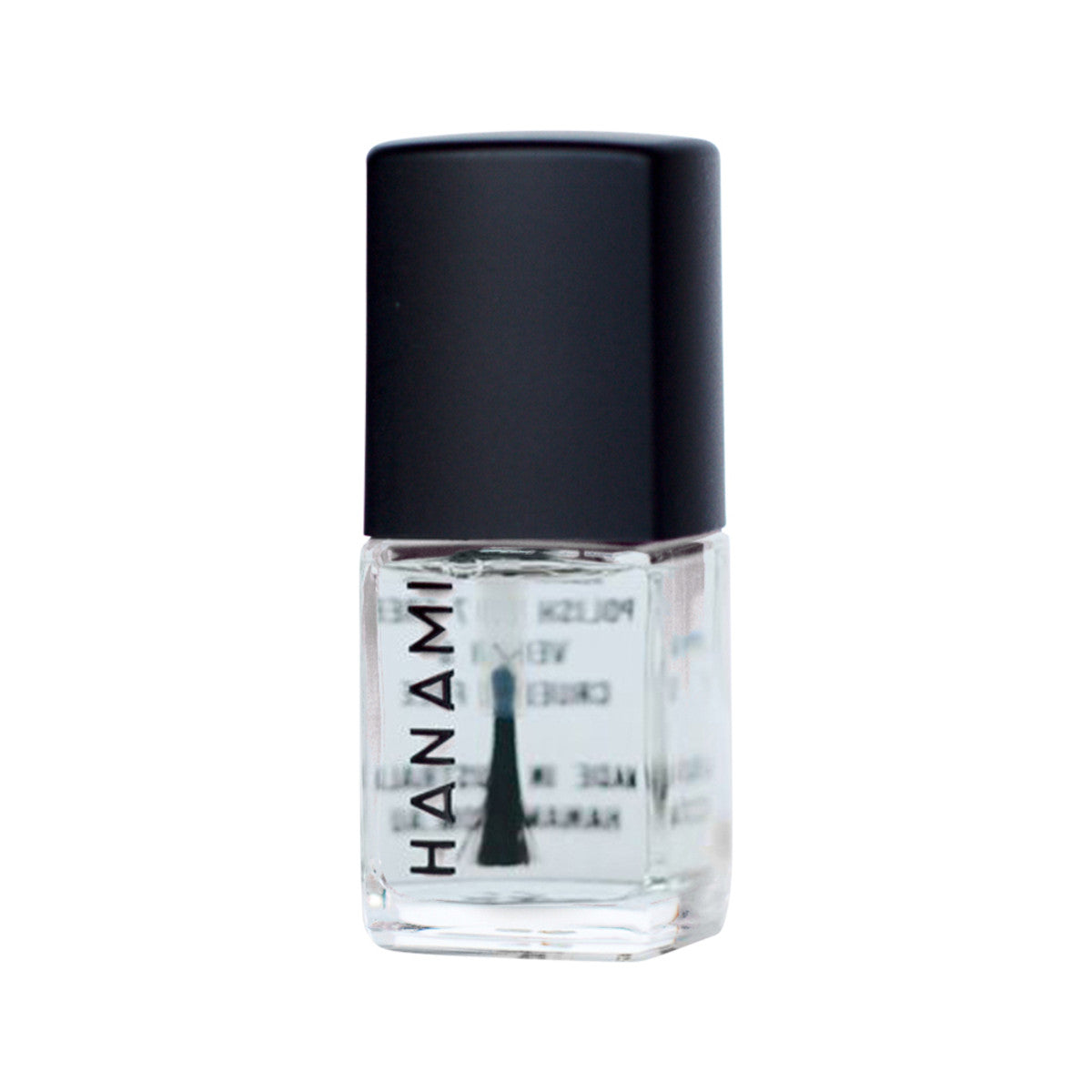 Hanami Nail Polish Nail Primer 15ml - Cutprice Online