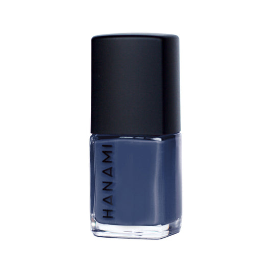 Hanami Nail Polish Nocture 15ml - Cutprice Online