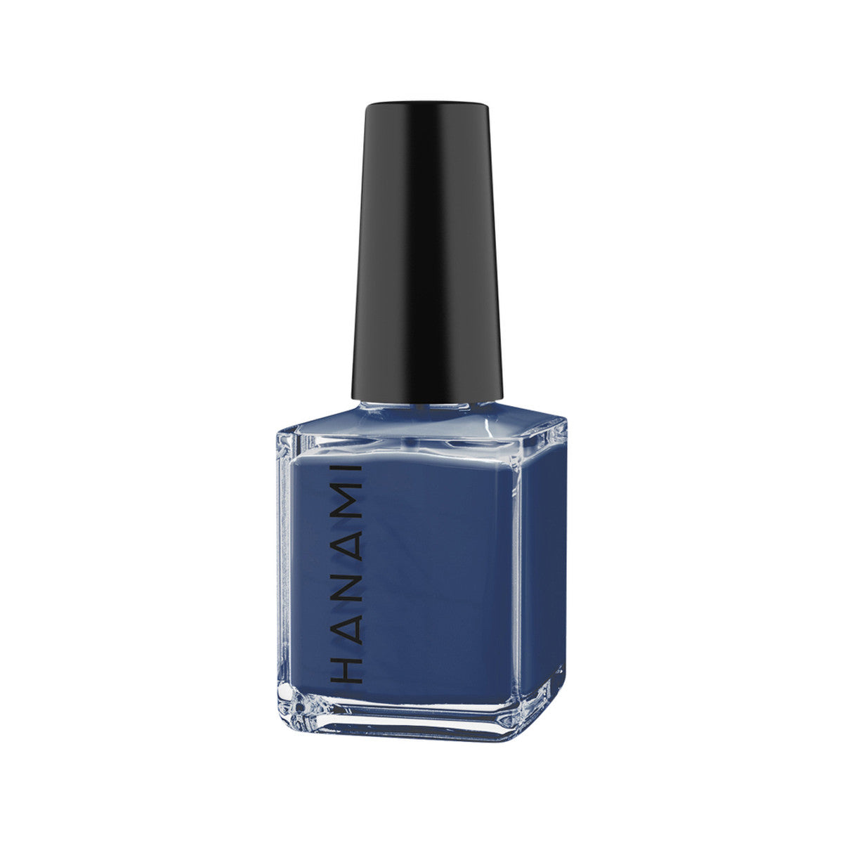 Hanami Nail Polish Nocture 15ml - Cutprice Online
