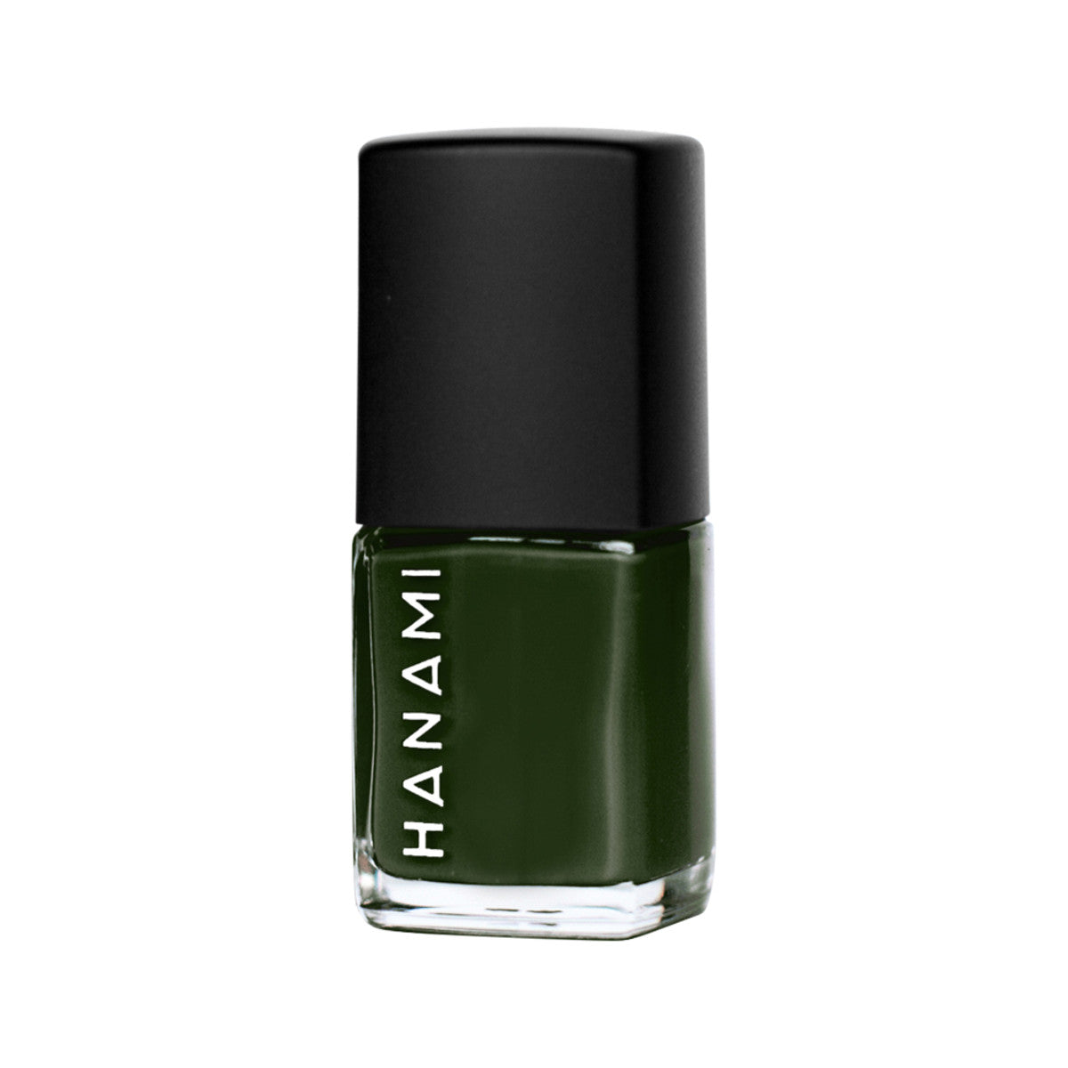 Hanami Nail Polish Octopuses Garden 15ml - Cutprice Online