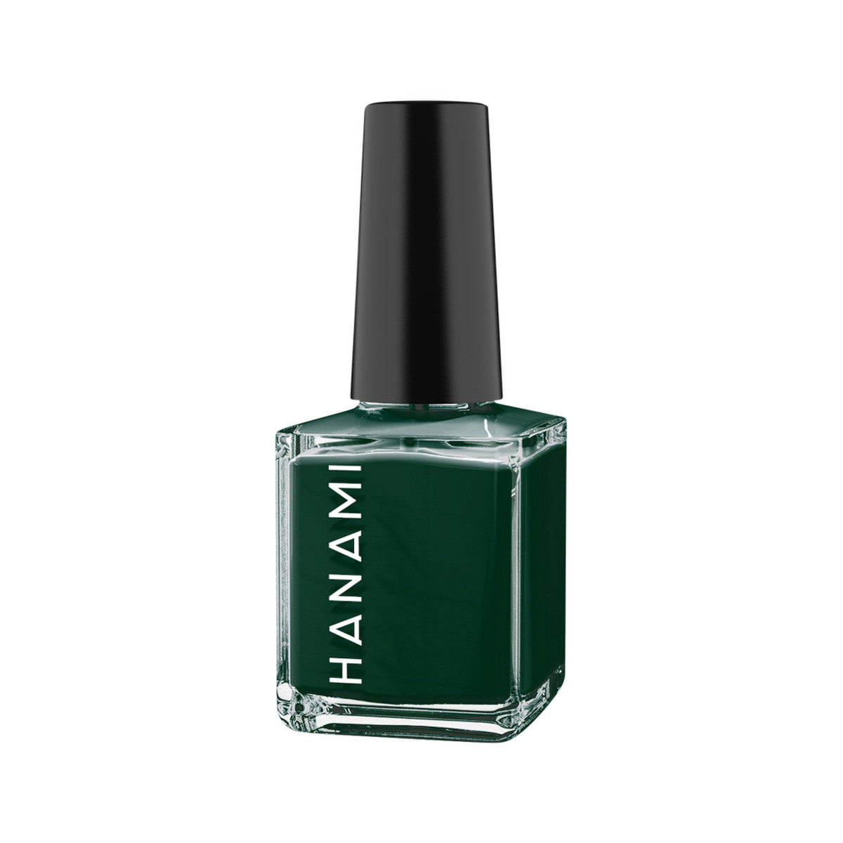 Hanami Nail Polish Octopuses Garden 15ml - Cutprice Online