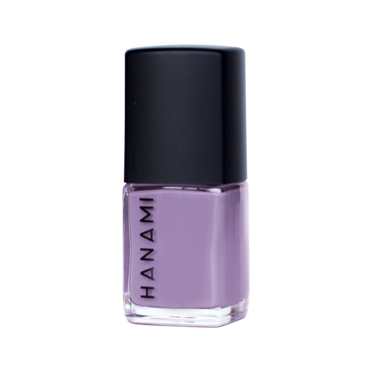 Hanami Nail Polish One Evening 15ml - Cutprice Online