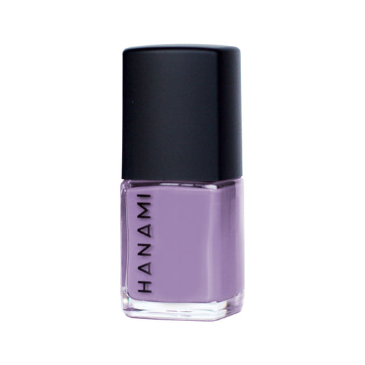 Hanami Nail Polish One Evening 15ml - Cutprice Online