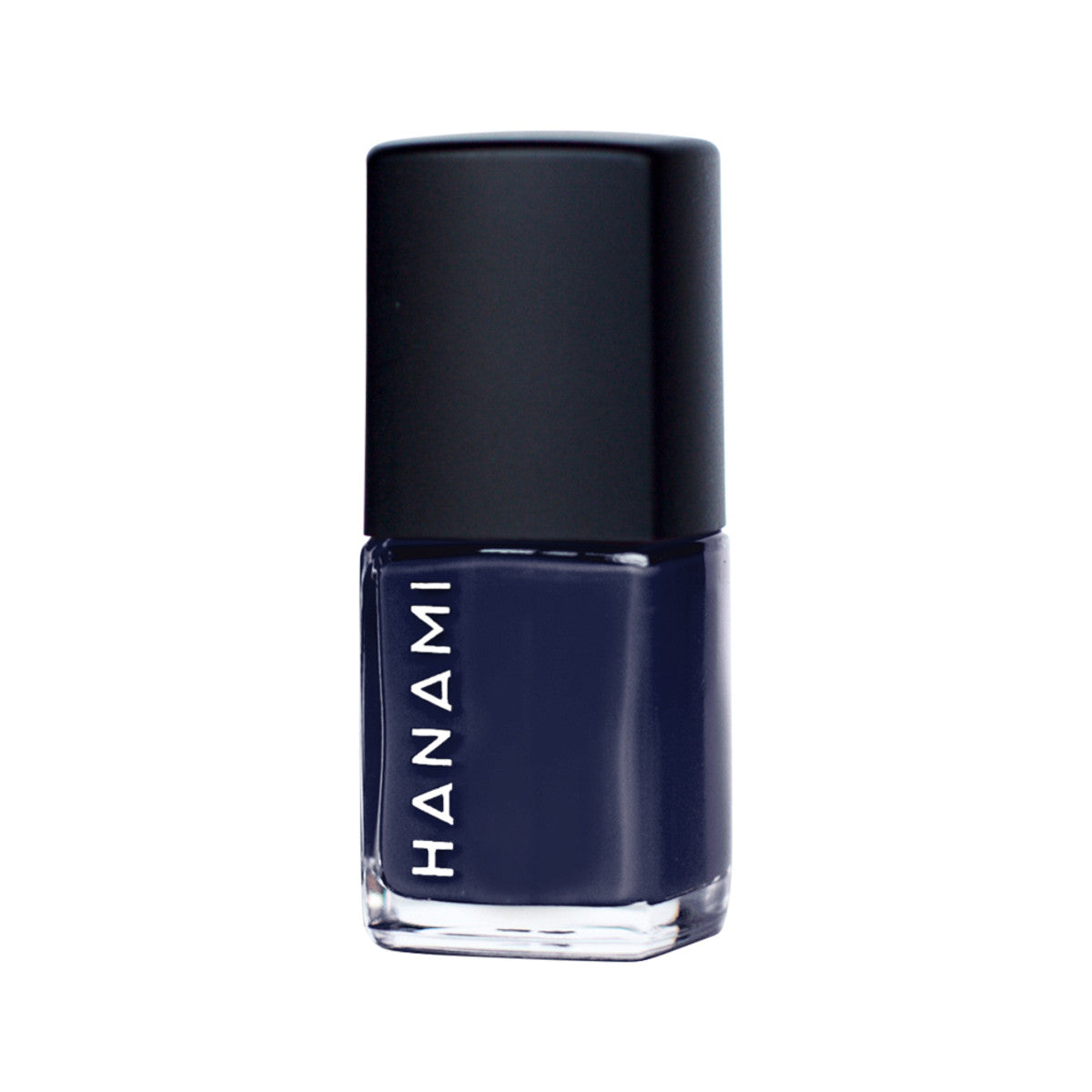 Hanami Nail Polish Ophelia 15ml - Cutprice Online