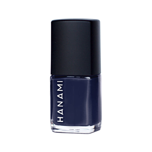 Hanami Nail Polish Ophelia 15ml - Cutprice Online