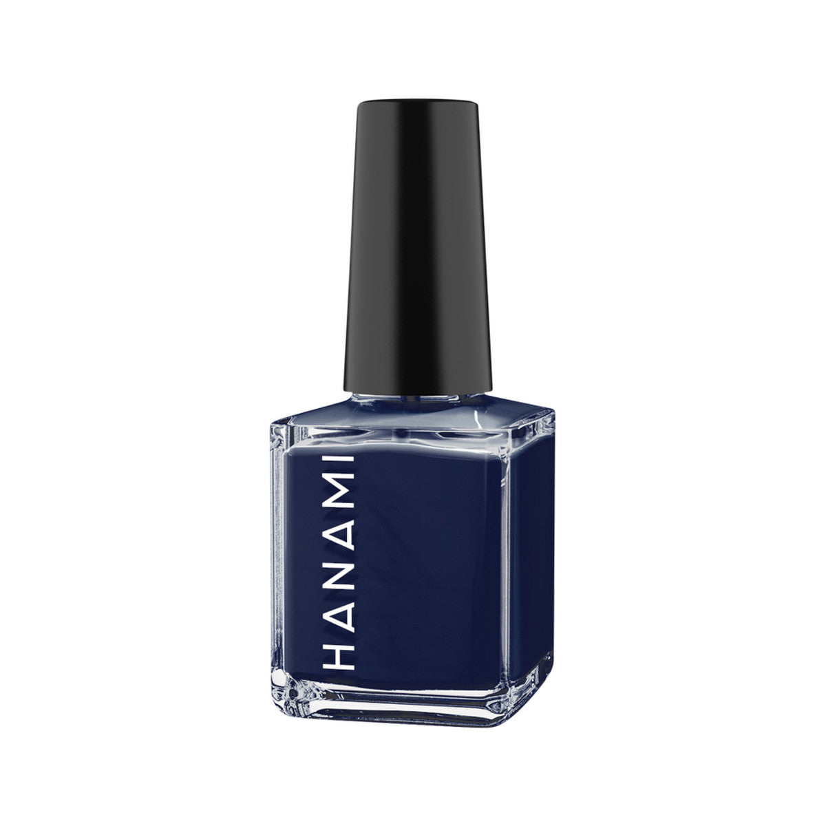 Hanami Nail Polish Ophelia 15ml - Cutprice Online