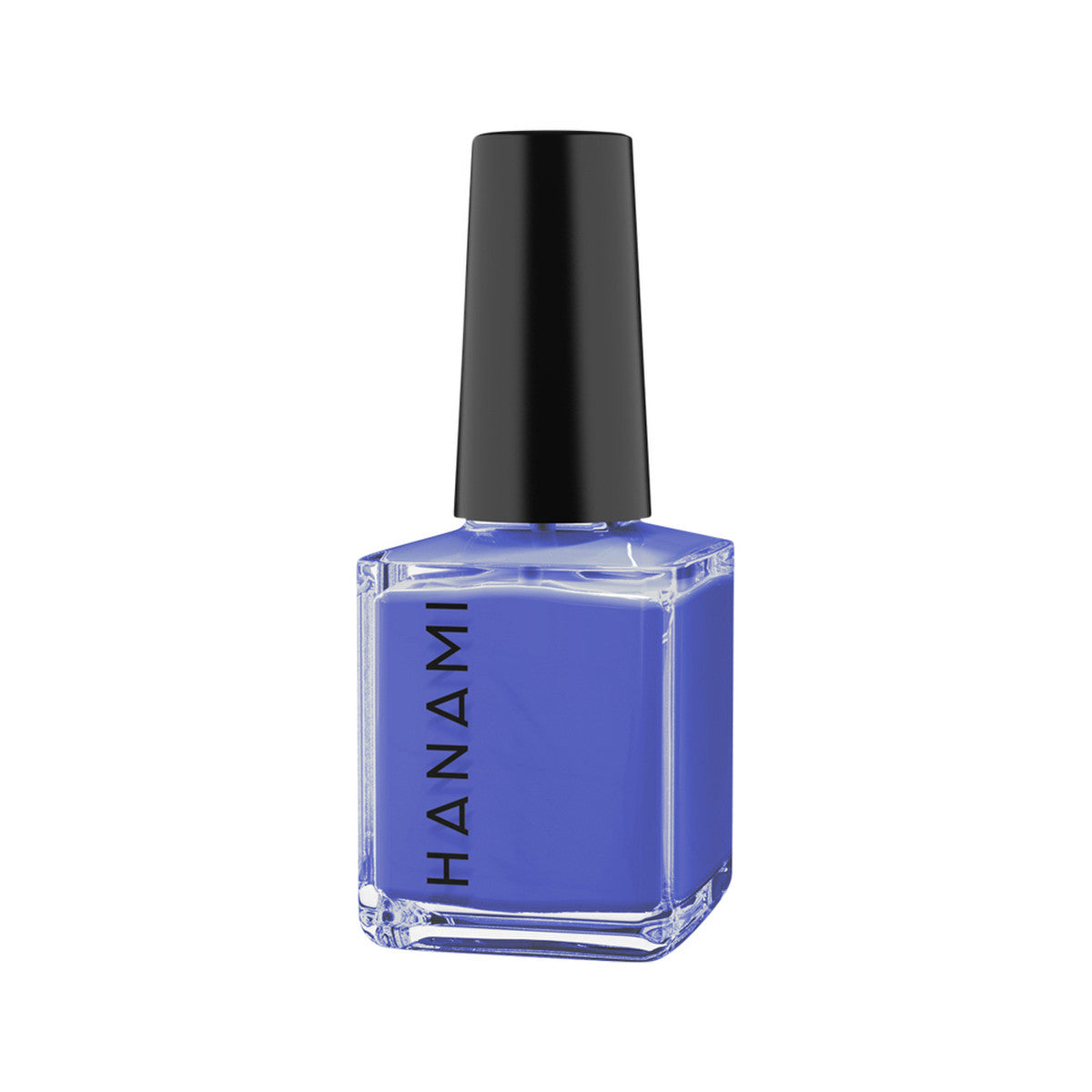 Hanami Nail Polish Periwinkle 15ml - Cutprice Online