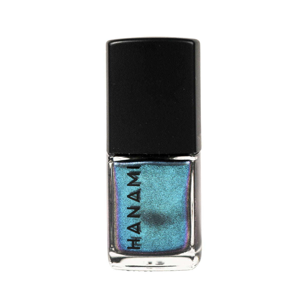 Hanami Nail Polish Phenomena 15ml - Cutprice Online