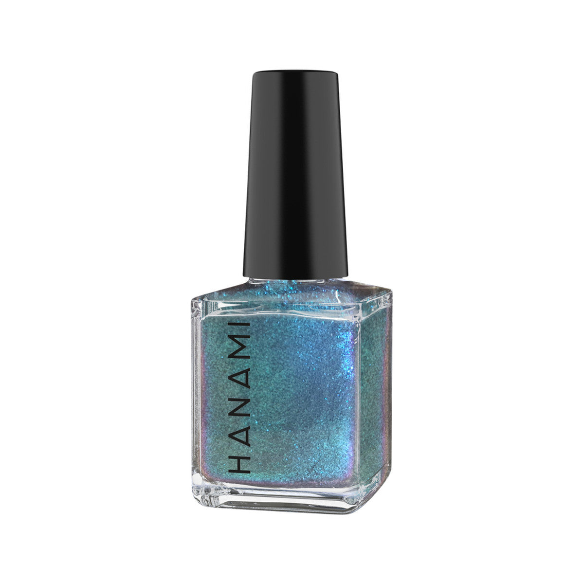 Hanami Nail Polish Phenomena 15ml - Cutprice Online