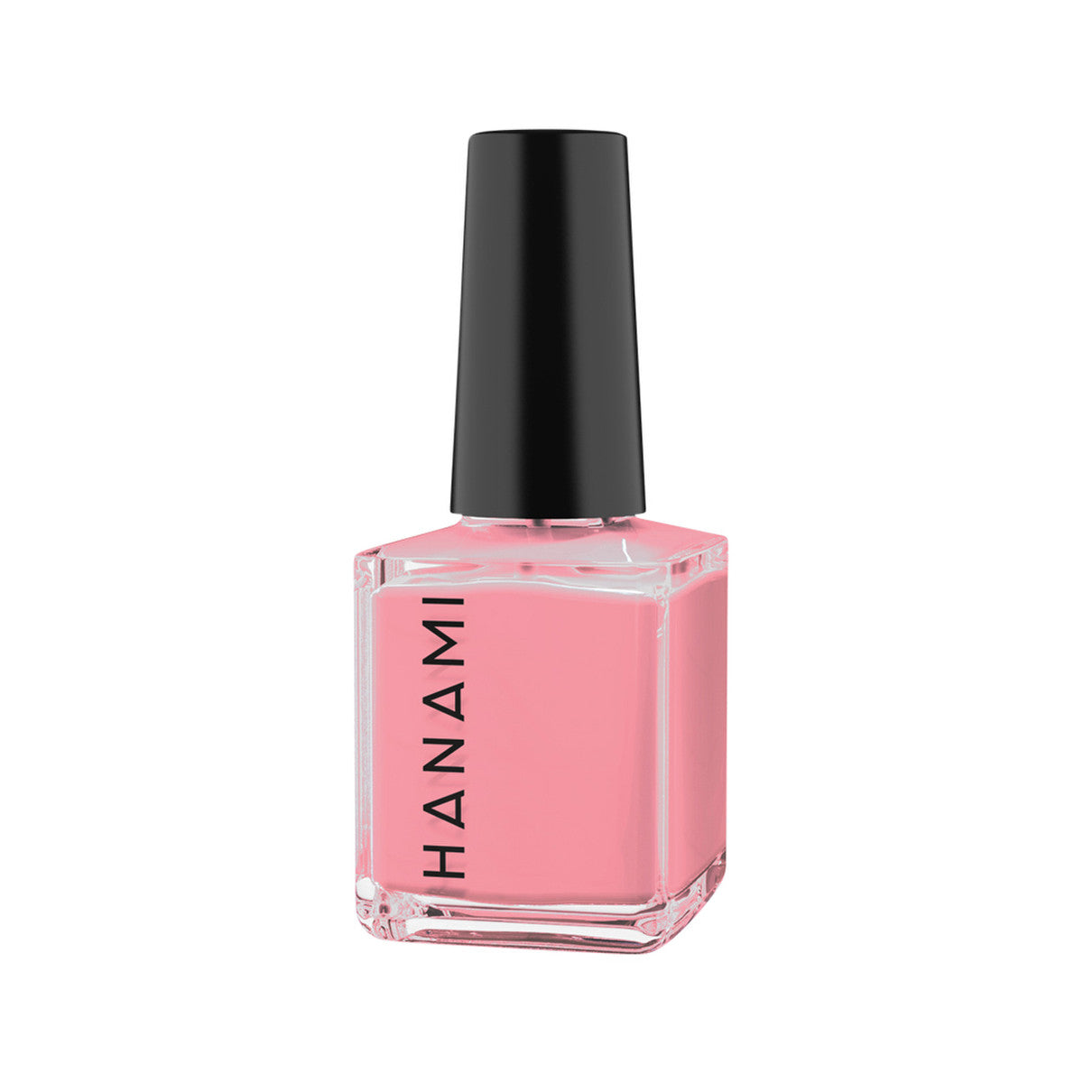 Hanami Nail Polish Pink Moon 15ml - Cutprice Online