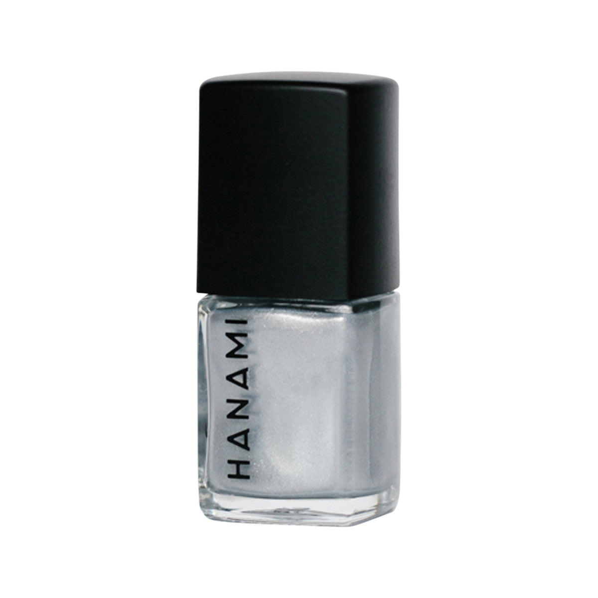 Hanami Nail Polish Reflektor 15ml - Cutprice Online