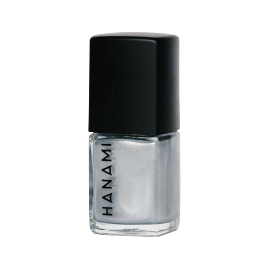 Hanami Nail Polish Reflektor 15ml - Cutprice Online