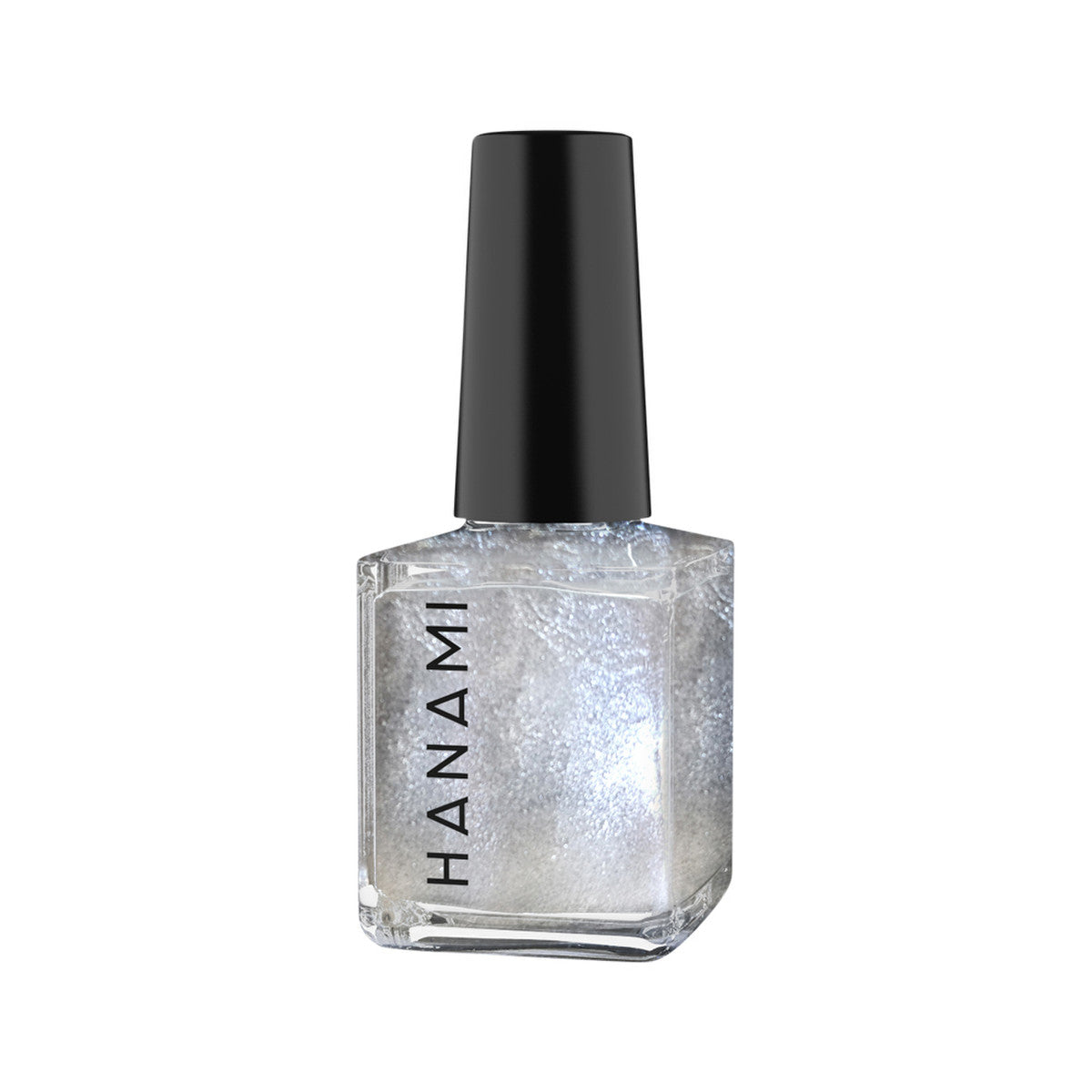 Hanami Nail Polish Reflektor 15ml - Cutprice Online