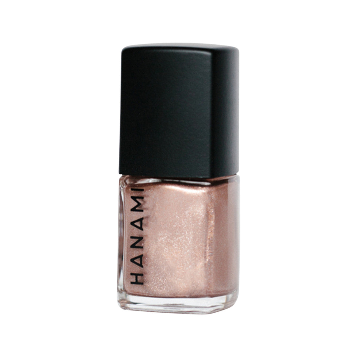 Hanami Nail Polish Ritual Union 15ml - Cutprice Online