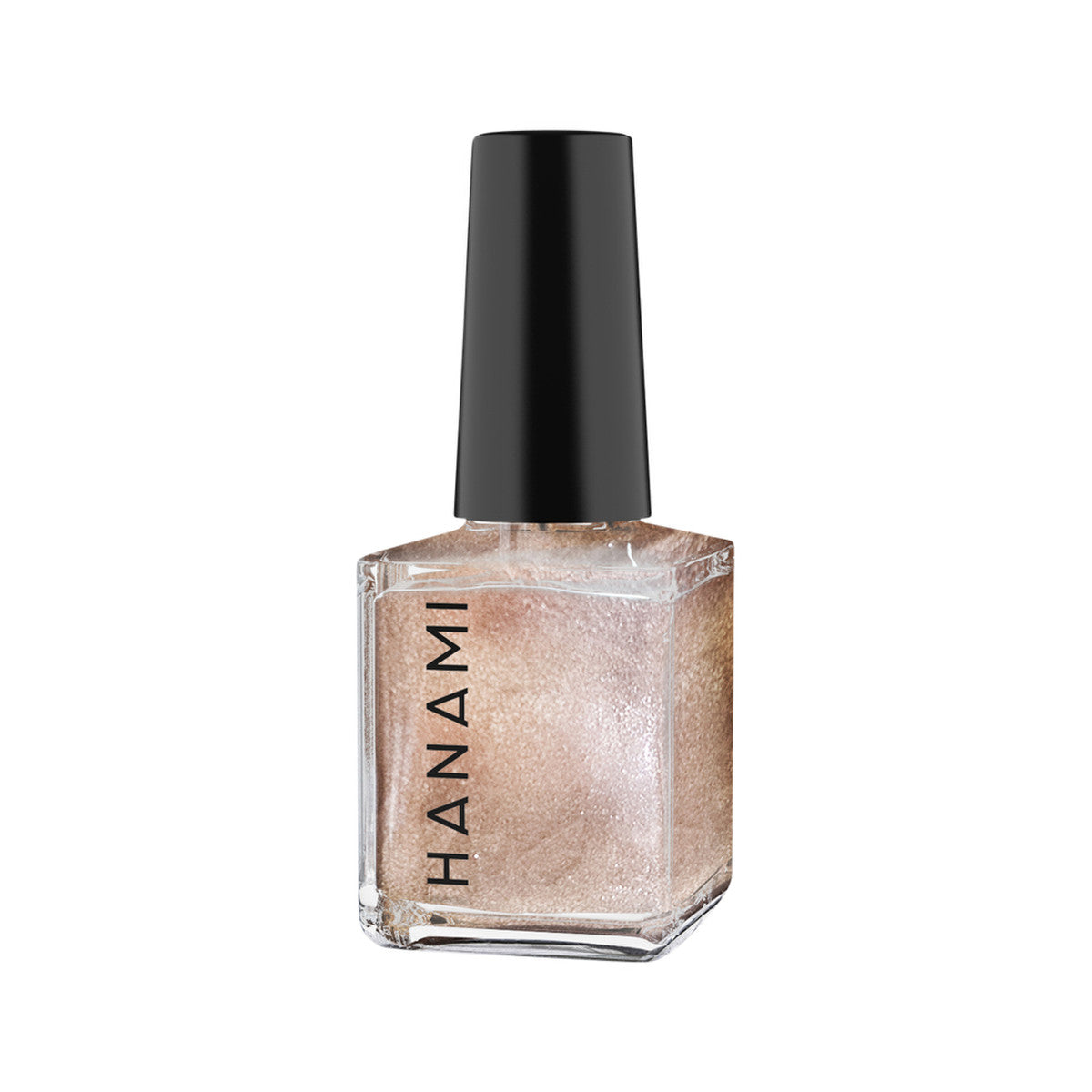 Hanami Nail Polish Ritual Union 15ml - Cutprice Online