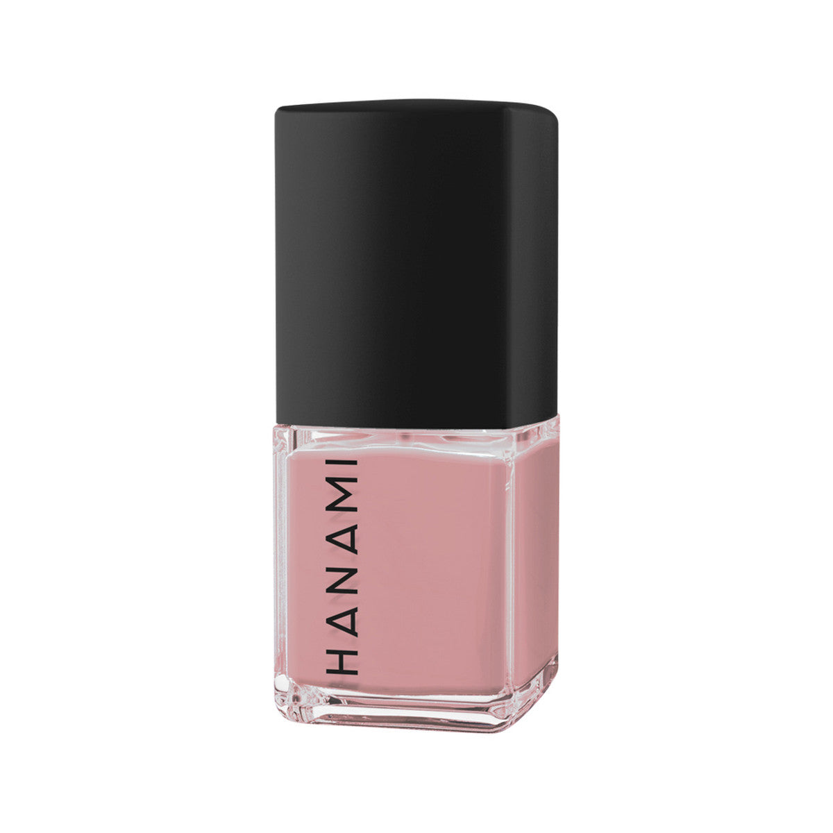 Hanami Nail Polish Say So 15ml - Cutprice Online