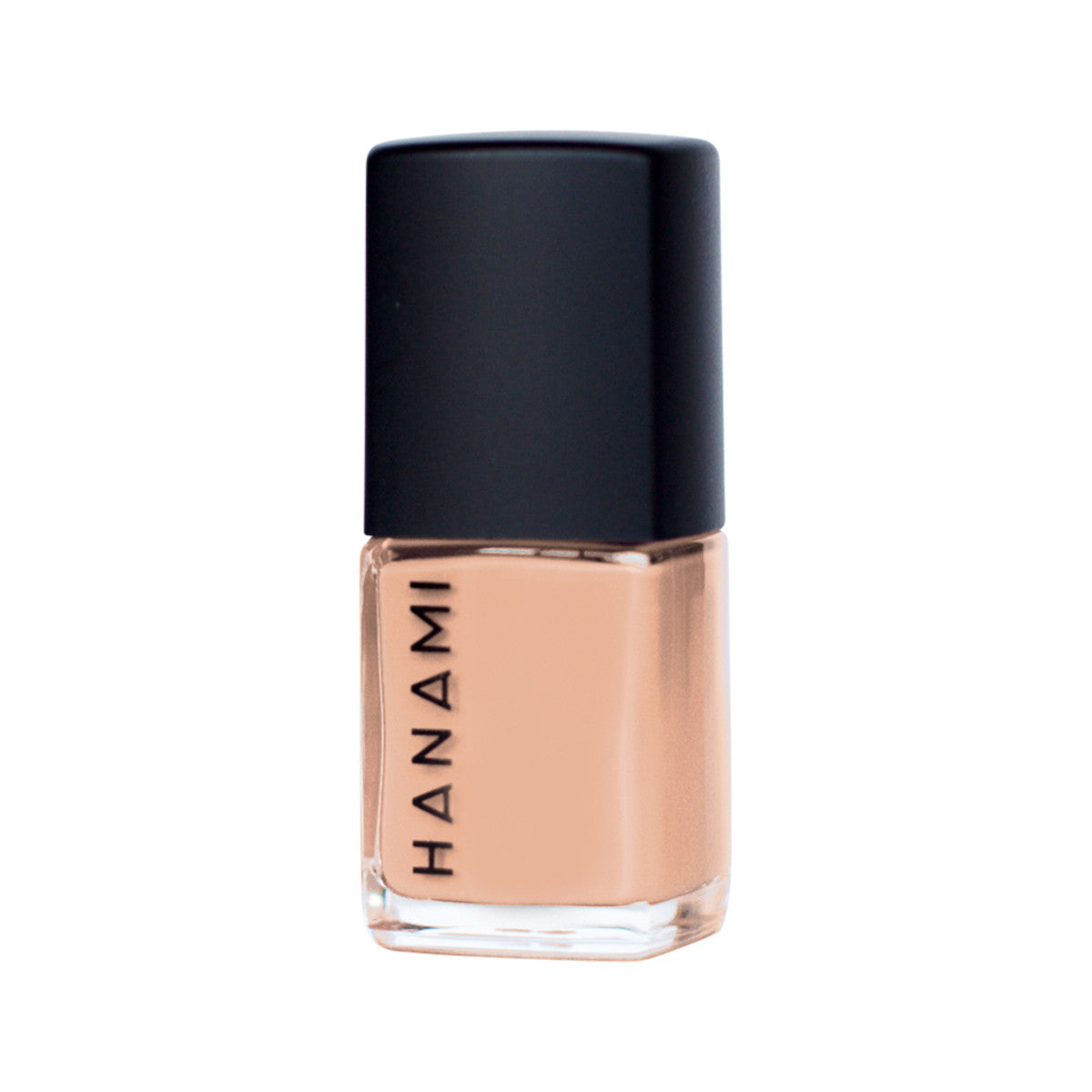 Hanami Nail Polish Soft Delay 15ml - Cutprice Online