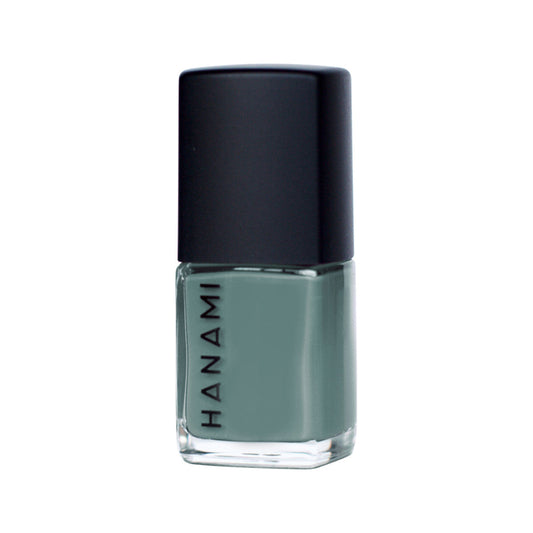 Hanami Nail Polish Still 15ml - Cutprice Online