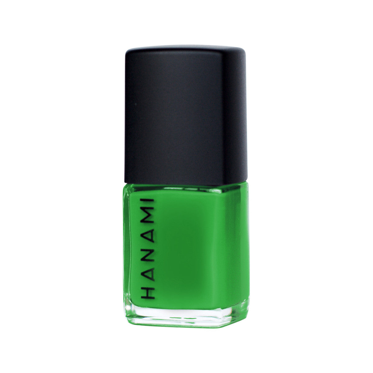 Hanami Nail Polish Superego 15ml - Cutprice Online