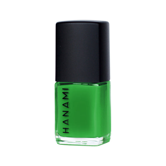 Hanami Nail Polish Superego 15ml - Cutprice Online